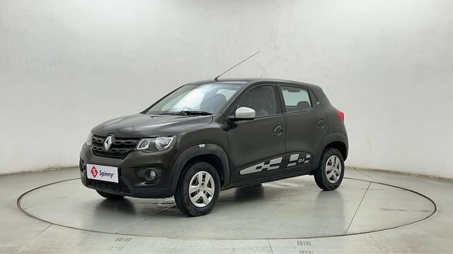 https://images10.gaadi.com/usedcar_image/4590706/original/4011e68c1cd73e55d710c1b865924abf.JPG?imwidth=6400