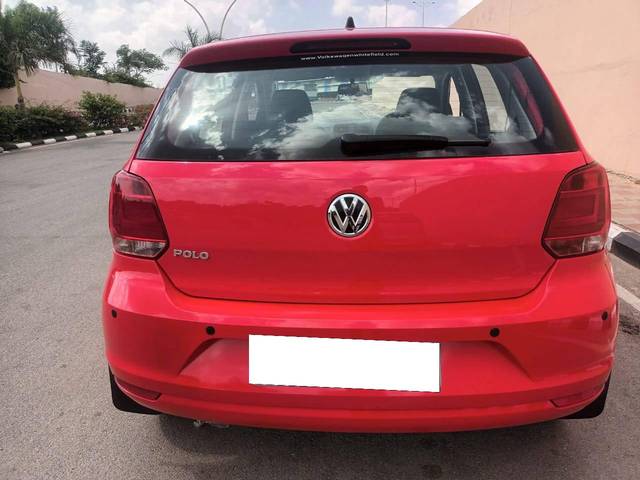 https://images10.gaadi.com/usedcar_image/4590708/original/processed_0b2f013a6cd2ca4567f55758d6d4a548.jpg?imwidth=6402