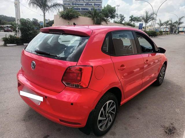 https://images10.gaadi.com/usedcar_image/4590708/original/processed_5d44ddc89b70d7f331c6ec995086e884.jpg?imwidth=6401