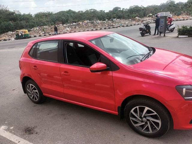 https://images10.gaadi.com/usedcar_image/4590708/original/processed_d73df0667a344e672a1895d7e8bab707.jpg?imwidth=6400
