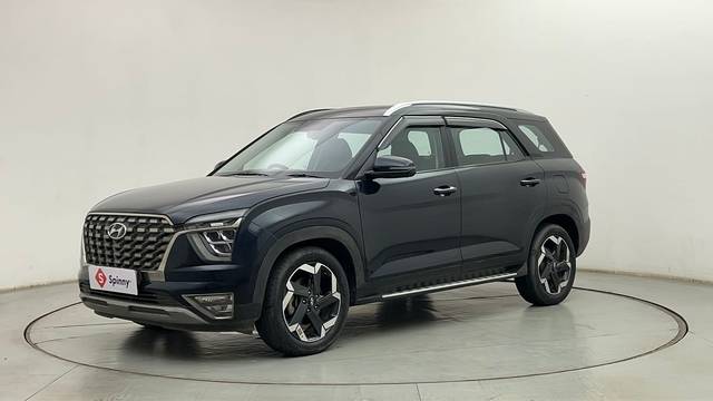 https://images10.gaadi.com/usedcar_image/4590710/original/89267490df95baa49be6c9ed8225422c.JPG?imwidth=6400