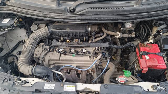 https://images10.gaadi.com/usedcar_image/4590712/original/b42ab172336a6af3c0b60212dd538004.jpeg?imwidth=6402