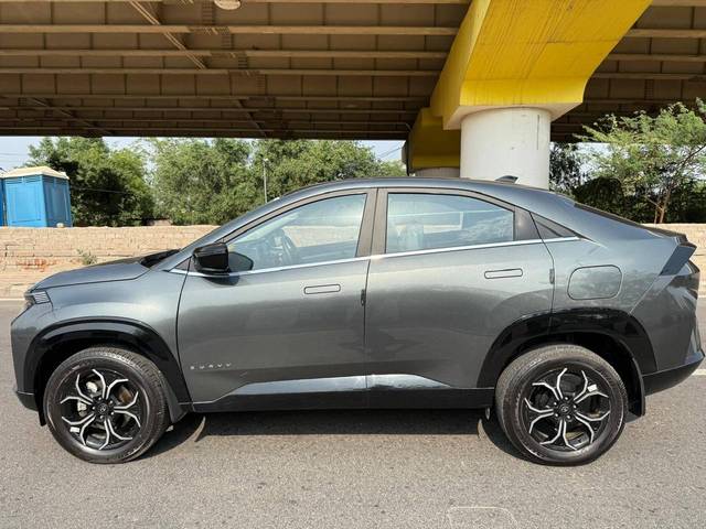 https://images10.gaadi.com/usedcar_image/4590714/original/processed_0875a89a415b0bbce73ce3a7a622481a.jpg?imwidth=6402