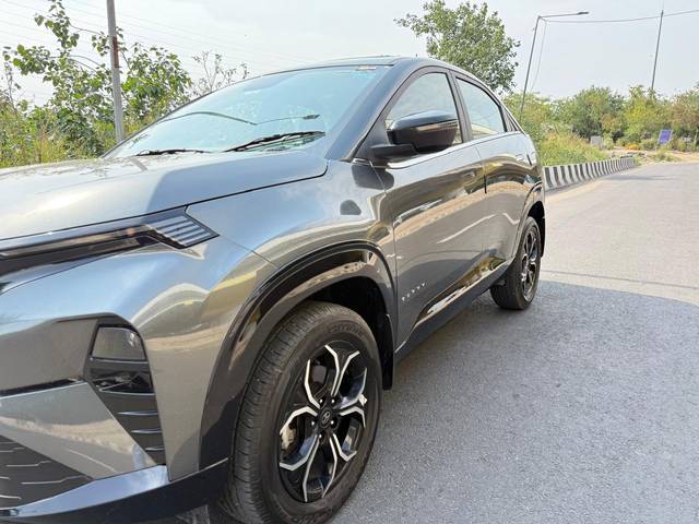 https://images10.gaadi.com/usedcar_image/4590714/original/processed_c2b295b3edc49d303ea5b731d569ba24.jpg?imwidth=6401