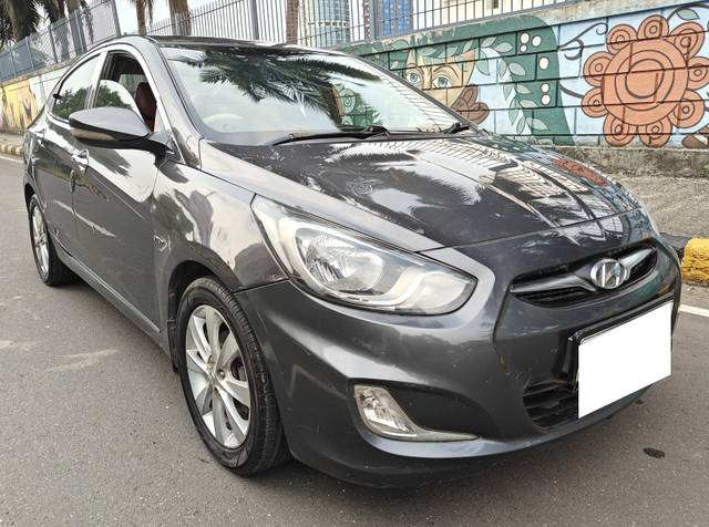 https://images10.gaadi.com/usedcar_image/4590717/original/processed_25cb8bd7-07c5-43c5-af85-1aebb89c71b2.jpg?imwidth=6401