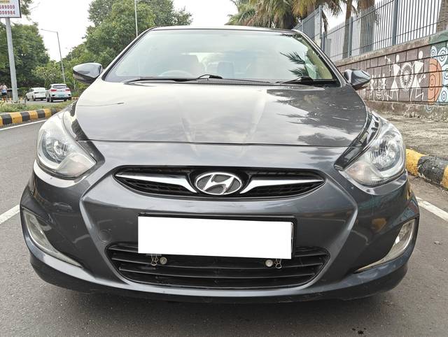 https://images10.gaadi.com/usedcar_image/4590717/original/processed_318edde0-5145-4510-9b9f-c5bd1b19b11b.jpg?imwidth=6400