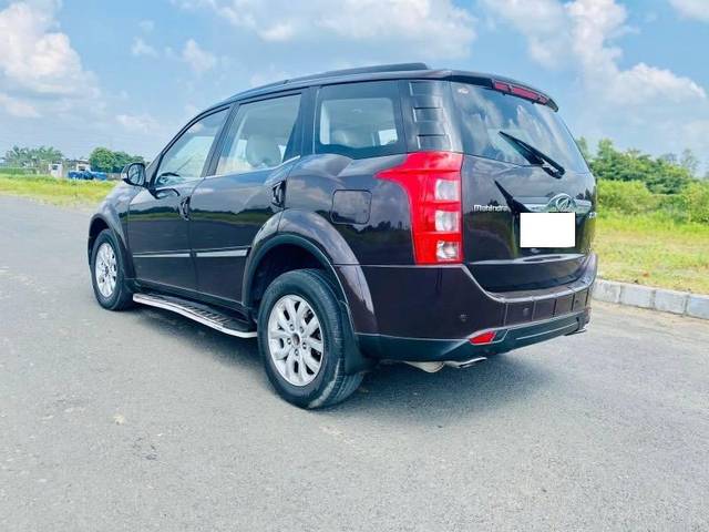 https://images10.gaadi.com/usedcar_image/4590718/original/processed_e78eb831-f831-4a80-9003-a33f8494c66b.jpeg?imwidth=6401
