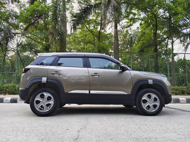 https://images10.gaadi.com/usedcar_image/4590723/original/41c2ba1adf3ea206a60ecacf71b6f854.jpg?imwidth=6401