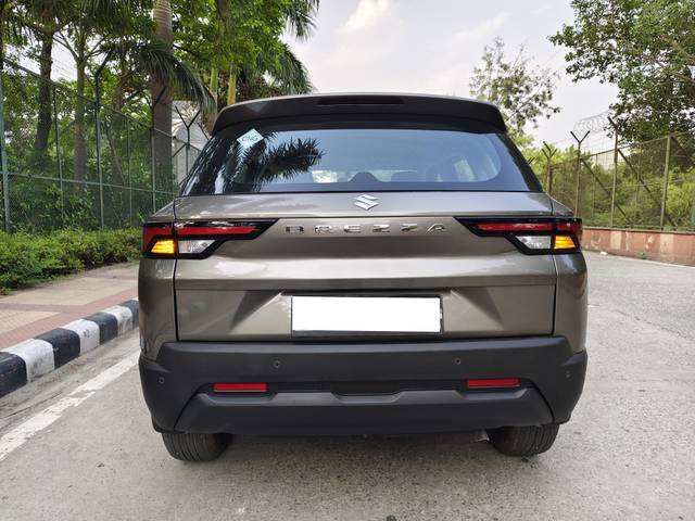 https://images10.gaadi.com/usedcar_image/4590723/original/processed_b2cd01c3783acbc7a6e1e107e3886120.jpg?imwidth=6402