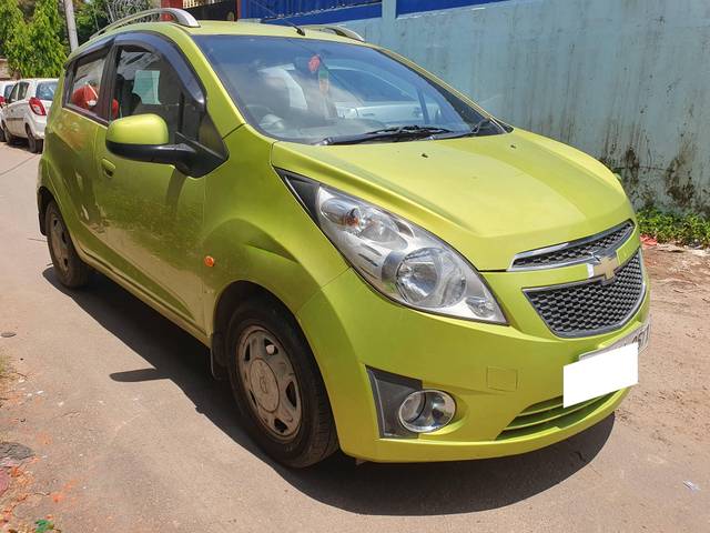 https://images10.gaadi.com/usedcar_image/4590724/original/processed_735c713d0208505f378f13720a5b1c33.jpg?imwidth=6400