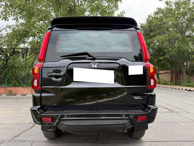 https://images10.gaadi.com/usedcar_image/4590728/original/processed_75578eda1346aa0c35aad2c066f2af91.jpg?imwidth=6402