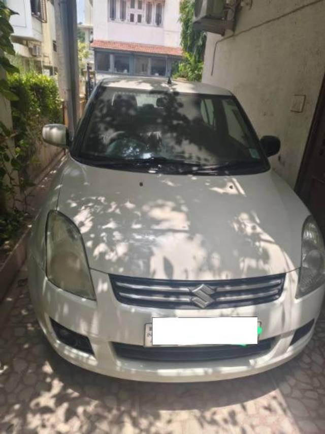 https://images10.gaadi.com/usedcar_image/4590730/original/processed_2926481f-3349-4252-bea7-2f450a0214ee.jpg?imwidth=6402