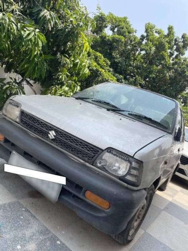 https://images10.gaadi.com/usedcar_image/4590736/original/processed_72648e33-91c6-4d08-b042-aac82c52297b.jpg?imwidth=6400