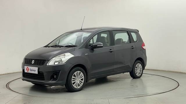 https://images10.gaadi.com/usedcar_image/4590740/original/351e5ea4cf8c7a8b61e86cef9d44b059.JPG?imwidth=6400