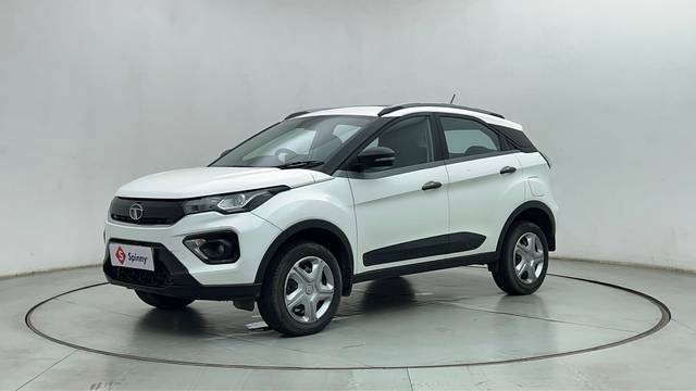 https://images10.gaadi.com/usedcar_image/4590745/original/4bbca9773f441bbf8eac9d3a10101c2f.JPG?imwidth=6400