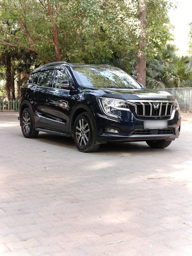 https://images10.gaadi.com/usedcar_image/4590746/original/1b567f91779275e8d1bce05270c84422.jpg?imwidth=6400