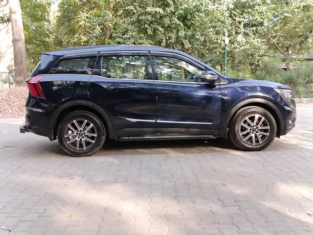 https://images10.gaadi.com/usedcar_image/4590746/original/6e4d0b0906edec1975a8562c76f1f33f.jpg?imwidth=6401