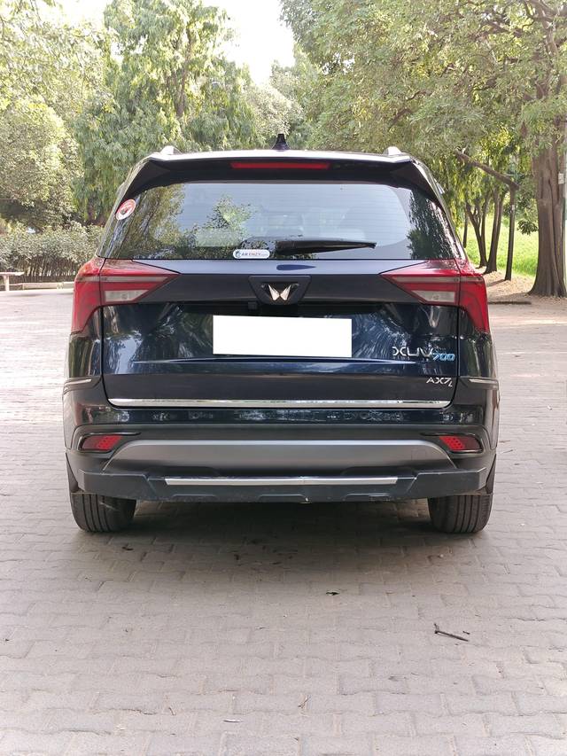https://images10.gaadi.com/usedcar_image/4590746/original/processed_62816c5de4ec5afd89568634f4c75cc6.jpg?imwidth=6402