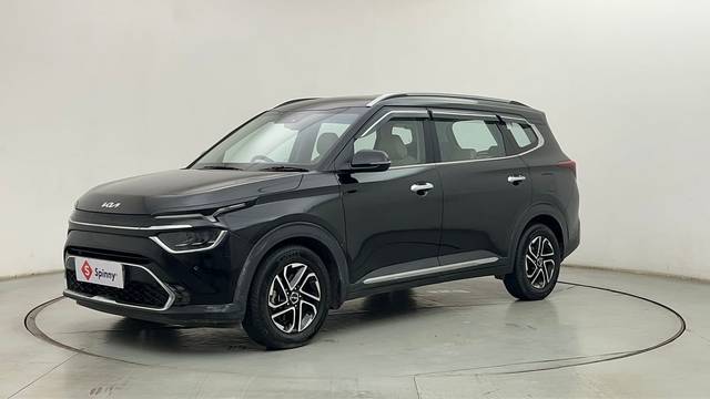 https://images10.gaadi.com/usedcar_image/4590750/original/3064a9f33aee0e9ac792ad7119c77d3c.JPG?imwidth=6400