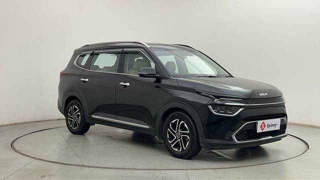 https://images10.gaadi.com/usedcar_image/4590750/original/c1c2379a64ddfa7925d1197e91d80ffe.JPG?imwidth=6400