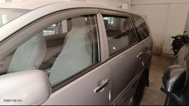 https://images10.gaadi.com/usedcar_image/4590751/original/processed_1ff45a19-45c7-4245-8805-33c6f84274da.jpg?imwidth=6401