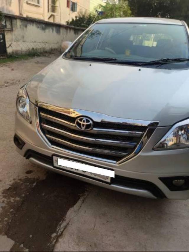 https://images10.gaadi.com/usedcar_image/4590751/original/processed_7f3972c5-6651-4377-8e31-27fdf119780d.jpg?imwidth=6400