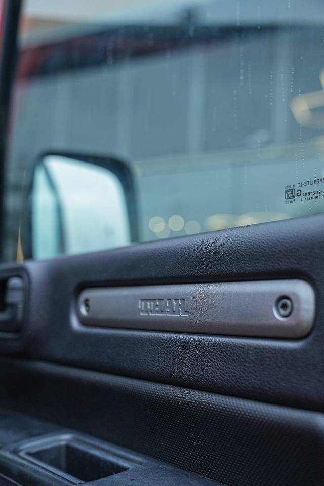 https://images10.gaadi.com/usedcar_image/4590752/original/59c0ef24bff8d3c1794020ce313b65f3.jpg?imwidth=6402