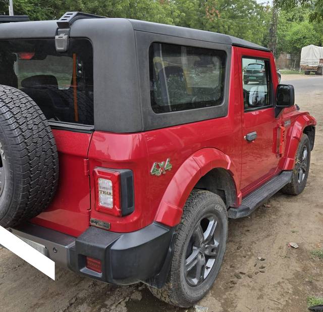 https://images10.gaadi.com/usedcar_image/4590752/original/processed_1e056143f8bc106272bb9275449e1692.jpg?imwidth=6401