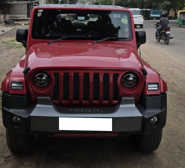 https://images10.gaadi.com/usedcar_image/4590752/original/processed_75c798104c08f70f2df0d3a8847b4c38.jpg?imwidth=6402
