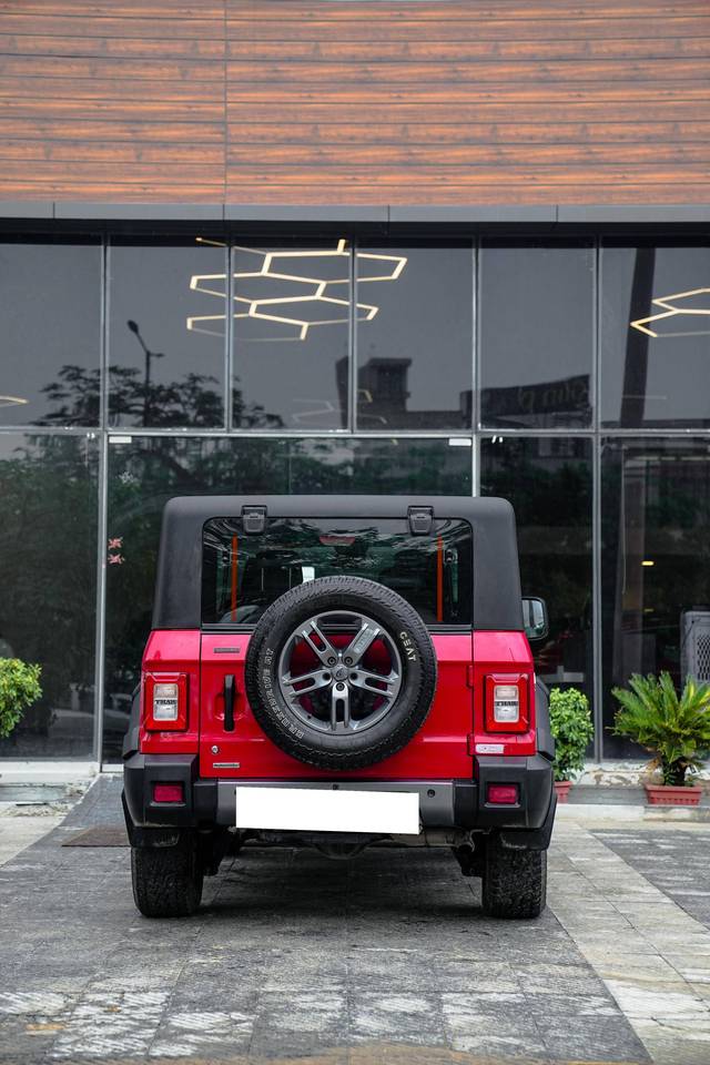 https://images10.gaadi.com/usedcar_image/4590752/original/processed_8772cfc504c8dc08c5574371850b16b2.jpg?imwidth=6401