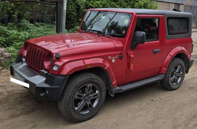 https://images10.gaadi.com/usedcar_image/4590752/original/processed_cf2f35798dcda03e12eefac40bd87b81.jpg?imwidth=6400