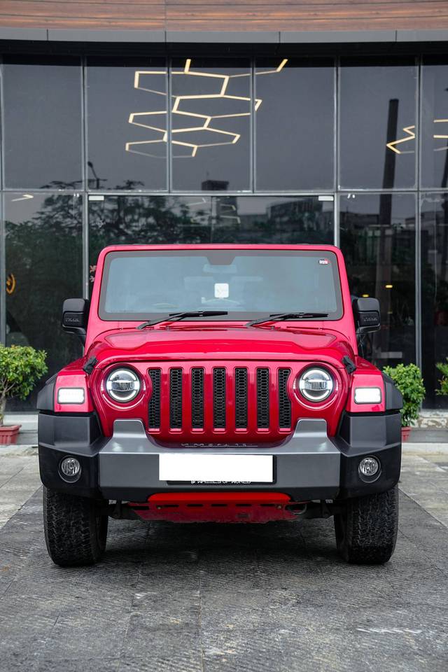 https://images10.gaadi.com/usedcar_image/4590752/original/processed_d1f743b14996bf10e56a0f6ceb0cc7b4.jpg?imwidth=6400