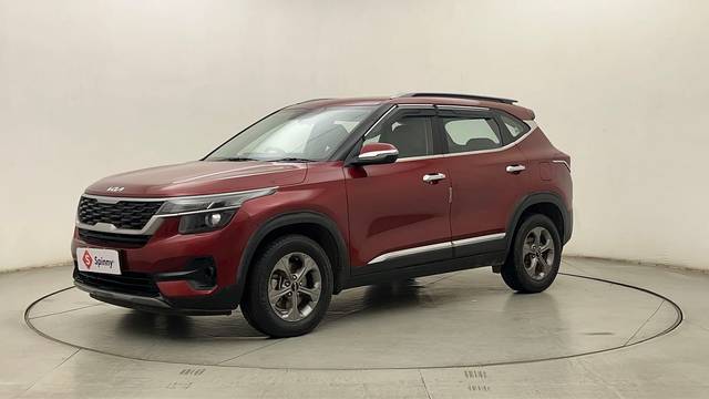 https://images10.gaadi.com/usedcar_image/4590753/original/afff6e3388f7502bf9e3e38c9a513443.JPG?imwidth=6400