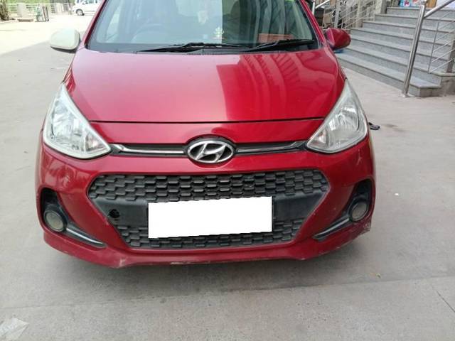 https://images10.gaadi.com/usedcar_image/4590754/original/processed_32b7fa0b-17ec-4546-85c1-8baecd3ec3b4.jpg?imwidth=6400
