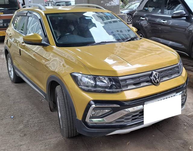 https://images10.gaadi.com/usedcar_image/4590759/original/processed_b8b54c3b41a62e380eacfefdbb7d0b7d.jpg?imwidth=6400