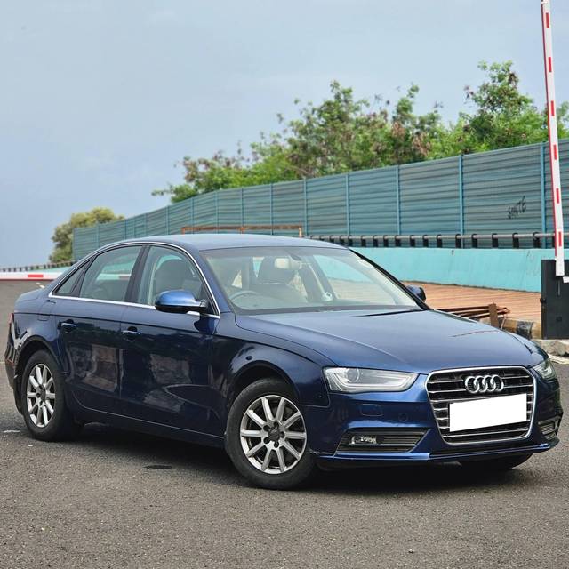 https://images10.gaadi.com/usedcar_image/4590765/original/processed_d8b7cb8212685869d1c30ce65976309f.jpg?imwidth=6400