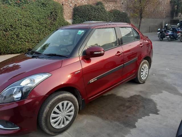 https://images10.gaadi.com/usedcar_image/4590774/original/processed_6acaa0dd-7e59-470e-a01e-ce44f84d4908.jpg?imwidth=6400