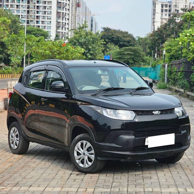 https://images10.gaadi.com/usedcar_image/4590775/original/processed_71b3633d8f0583472f071b9718d17cef.jpg?imwidth=6400