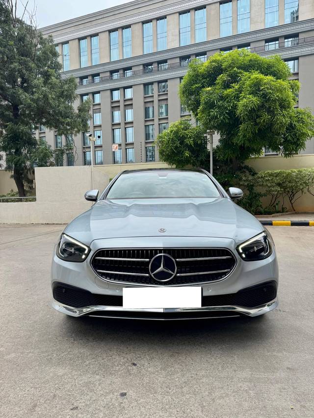 https://images10.gaadi.com/usedcar_image/4590779/original/processed_c51223b3d8c3a736bdb43248602e732e.jpg?imwidth=6400