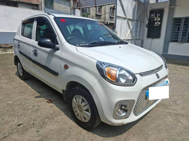 https://images10.gaadi.com/usedcar_image/4590780/original/processed_40b246ed18a7dc1528ce5497470aa912.jpg?imwidth=6400