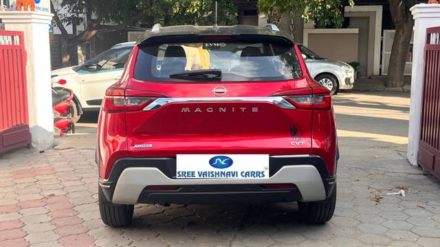 https://images10.gaadi.com/usedcar_image/4590783/original/processed_b2021e148b1230003e1edc9b368c50c8.jpg?imwidth=6401