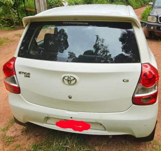https://images10.gaadi.com/usedcar_image/4590786/original/processed_c09f10e5-8c88-4285-b0e3-5fb047704aa2.jpg?imwidth=6401