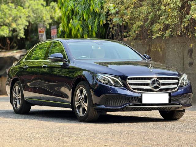 https://images10.gaadi.com/usedcar_image/4590787/original/processed_7ee57137daa7bbc33eda3536569bd8a4.jpg?imwidth=6400