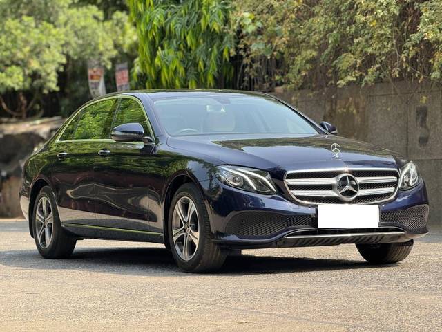 https://images10.gaadi.com/usedcar_image/4590787/original/processed_bd4e78352c12952be87fa165e538d8c7.jpg?imwidth=6401