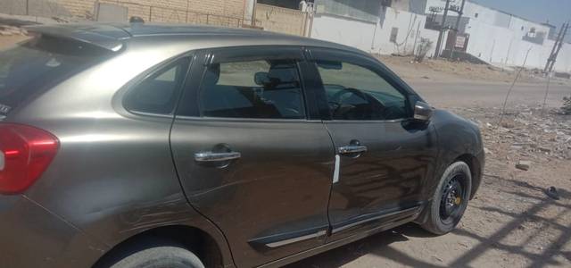 https://images10.gaadi.com/usedcar_image/4590812/original/99a60ccd-ae5b-4cf8-8581-cf5d55f54bc6.jpg?imwidth=6402