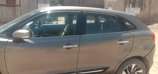 https://images10.gaadi.com/usedcar_image/4590812/original/c328cf05-3d73-4bac-82fb-f11413314faa.jpg?imwidth=6400