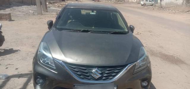 https://images10.gaadi.com/usedcar_image/4590812/original/processed_bf50e00b-ee85-4a9c-94f3-d50dc264fb18.jpg?imwidth=6401