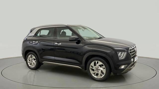 https://images10.gaadi.com/usedcar_image/4590857/original/137c047ccbd6d08ca58623ef5c4de922.jpg?imwidth=6400