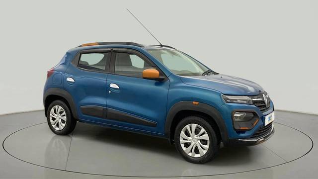 https://images10.gaadi.com/usedcar_image/4590858/original/d008ecbb056a21ce1af5d282b2718660.jpg?imwidth=6400