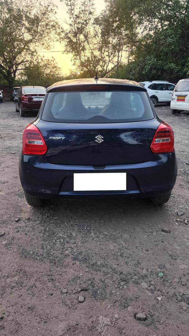 https://images10.gaadi.com/usedcar_image/4590863/original/processed_46f3eeac822980d6180249b06e948862.jpg?imwidth=6401